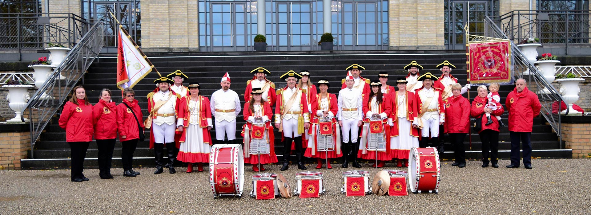 K.G.Kölsche-Preussen-von-2012-e.V.-Gruppenbild.jpg K.G.Kölsche-Preussen-von-2012-e.V.-Gruppenbild