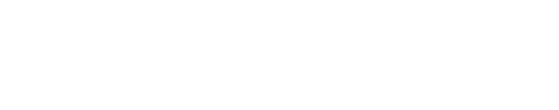 Kölsche Preussen von 2012 e.V.