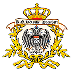 K.G. Kölsche Preußen von 2012 e.V.