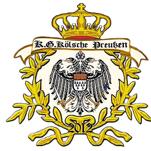 K.G. Kölsche Preußen von 2012 e.V.
