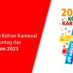 Motto der Session 2023