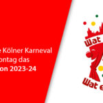 Motto der Session 2023-24