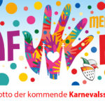 Mer dun et för Kölle