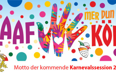 Mer dun et för Kölle